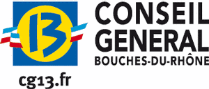 Conseil Général 13